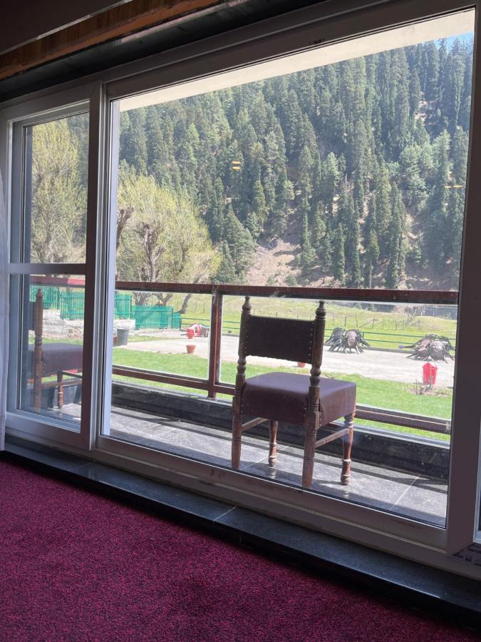 Fimi 3* Pahalgam