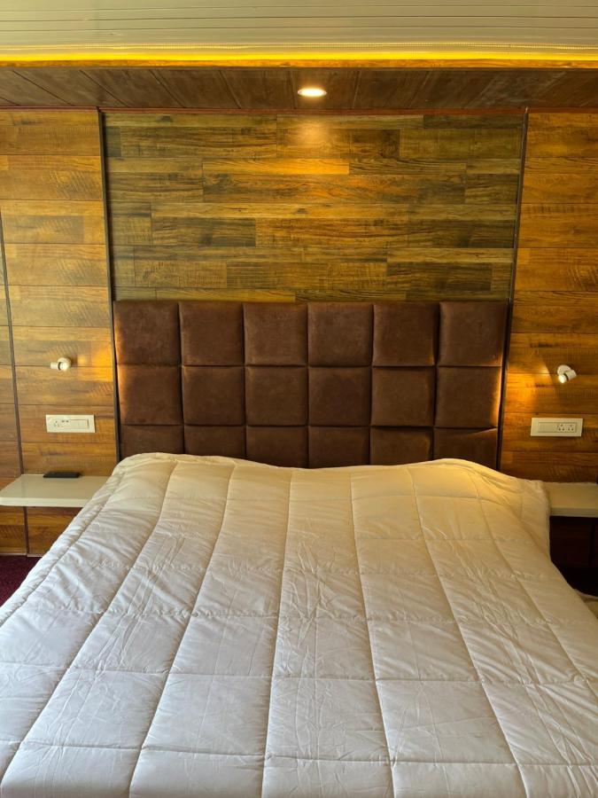 Fimi 3* Pahalgam
