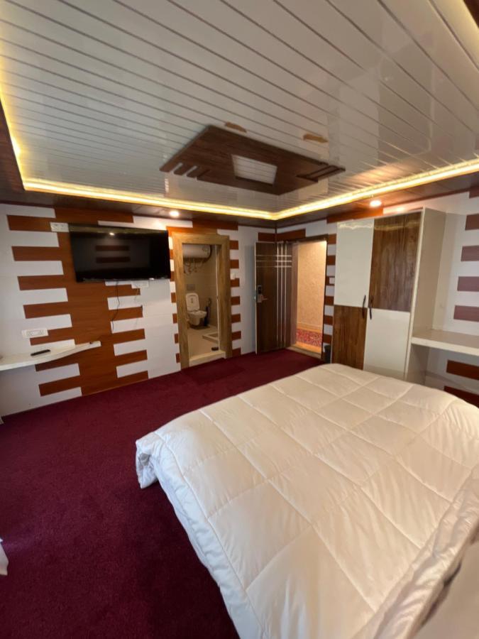 Fimi 3* Pahalgam
