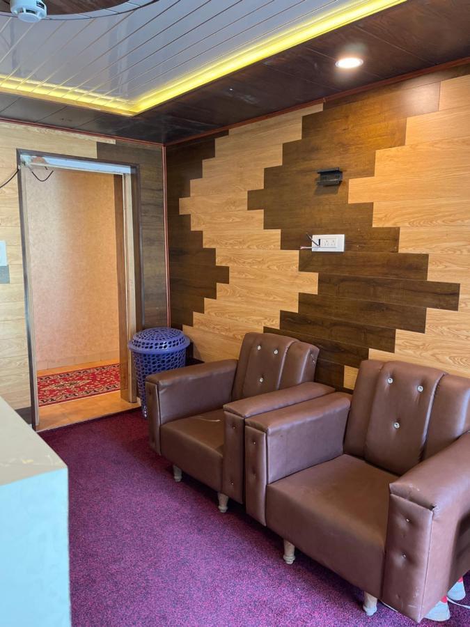 Fimi Hotel 3*