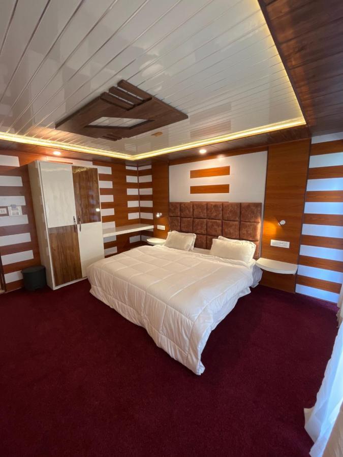 Fimi Hotel