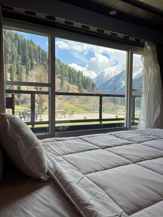 Fimi 3* Pahalgam