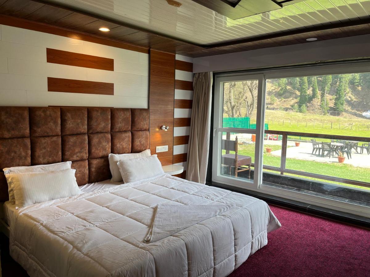 Hotel Fimi