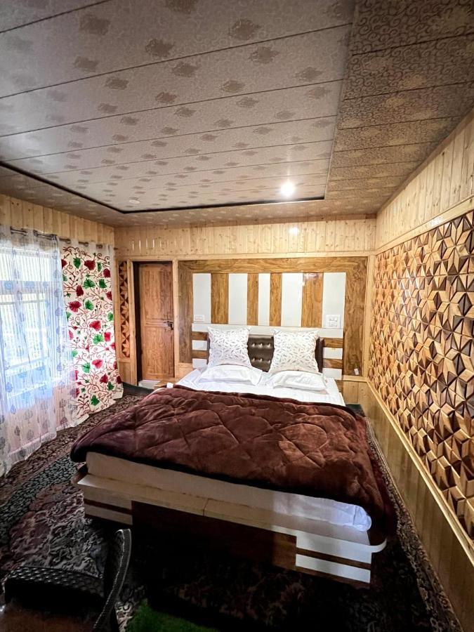 Star Hotel Pahalgam