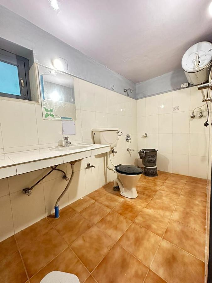 Hotel Waterfront Pine 3*