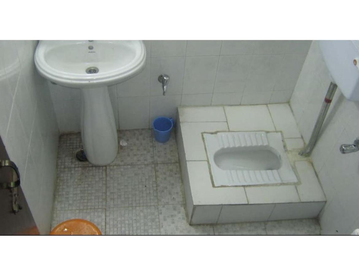 Homestay Snow Peak Guest House, Pahalgam