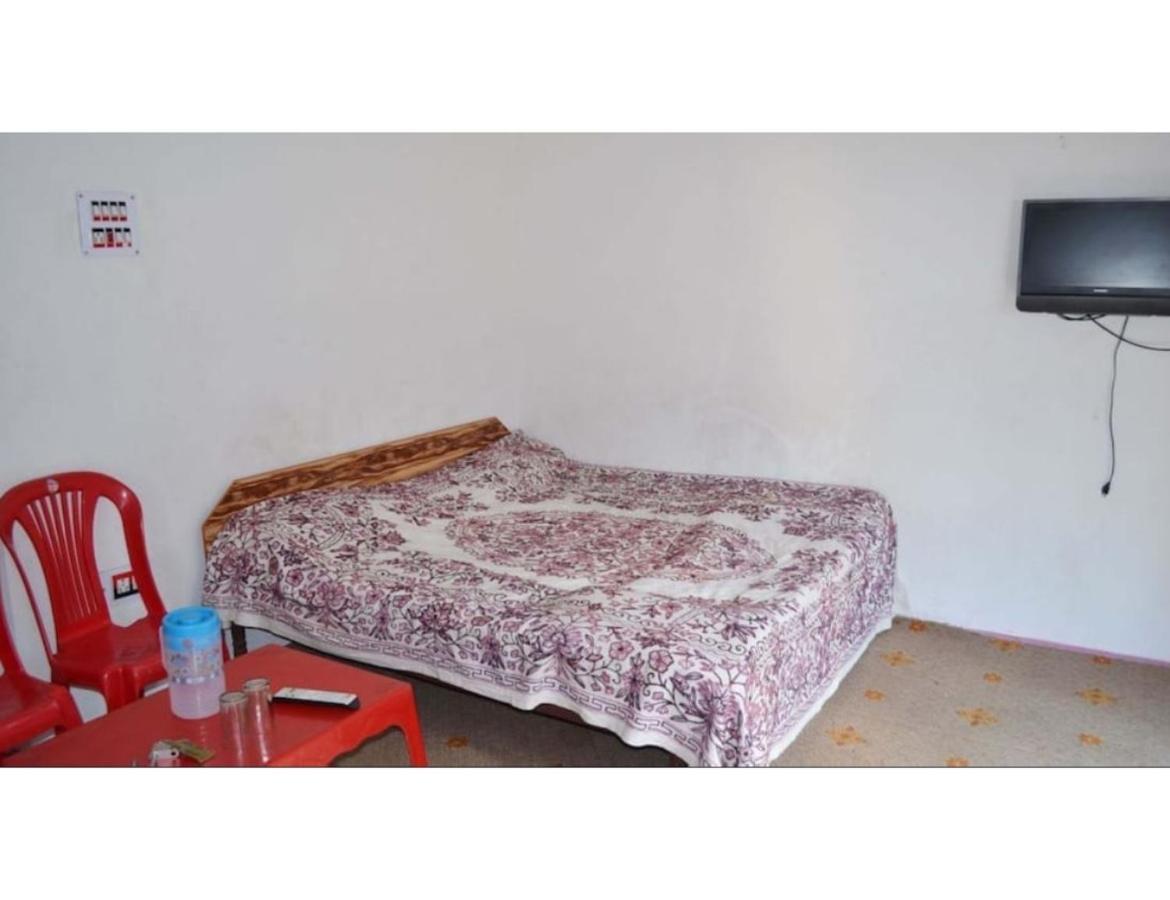 Snow Peak Guest House, * Pahalgam