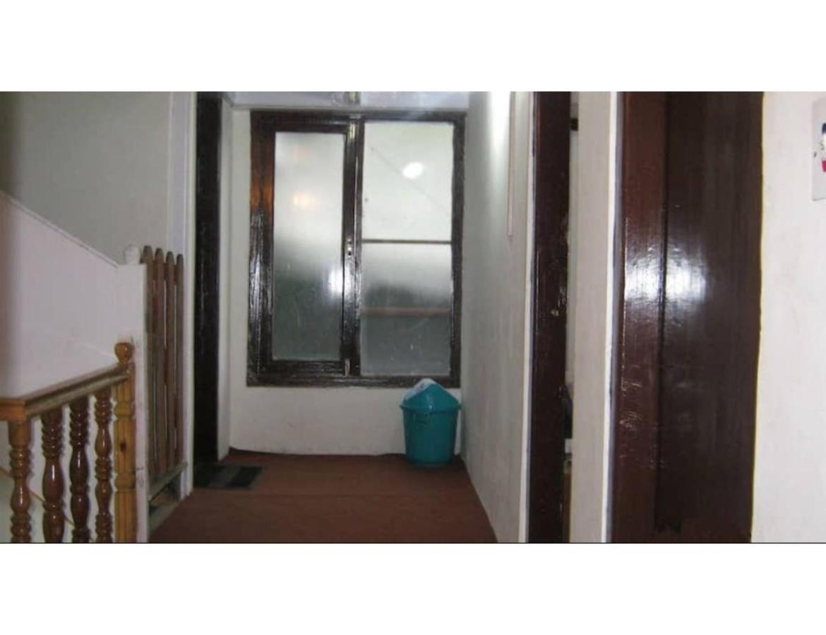 Snow Peak Guest House, * Pahalgam
