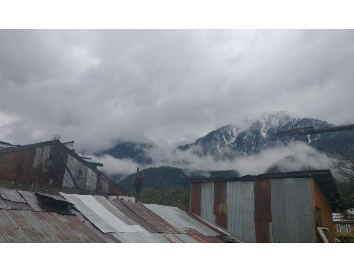 Snow Peak Guest House, * Pahalgam