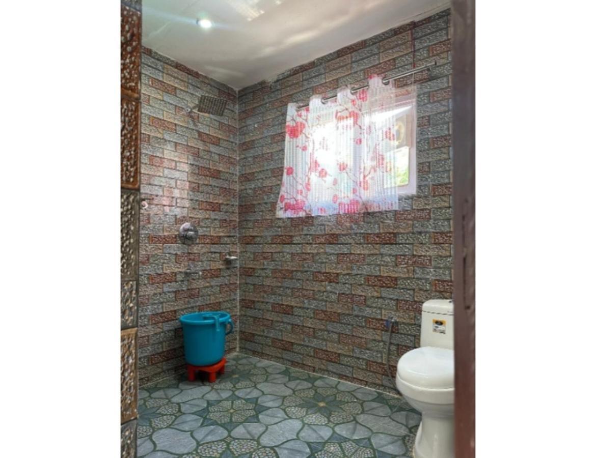 Homestay New Relax Inn,