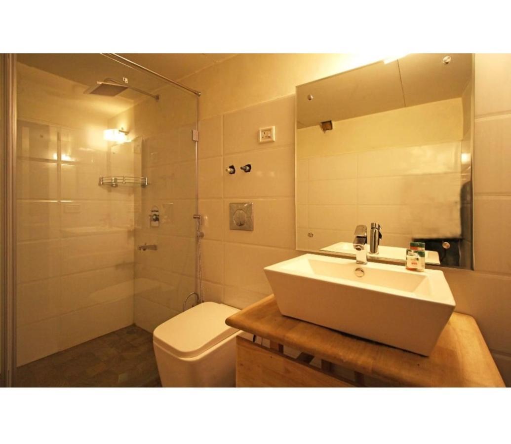 Homestay Aksa Resort,