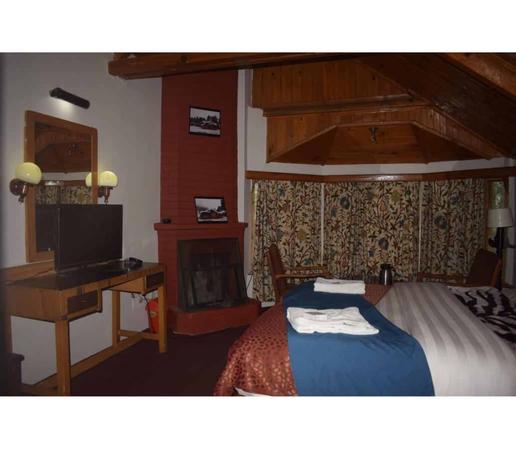 Homestay Aksa Resort, *