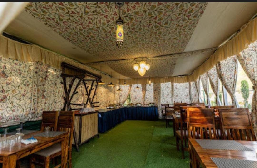 Sojourn Hotel 4*