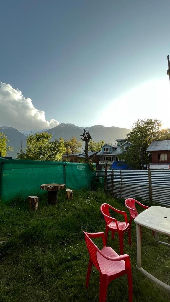 Homestay Dreamhills Homestay