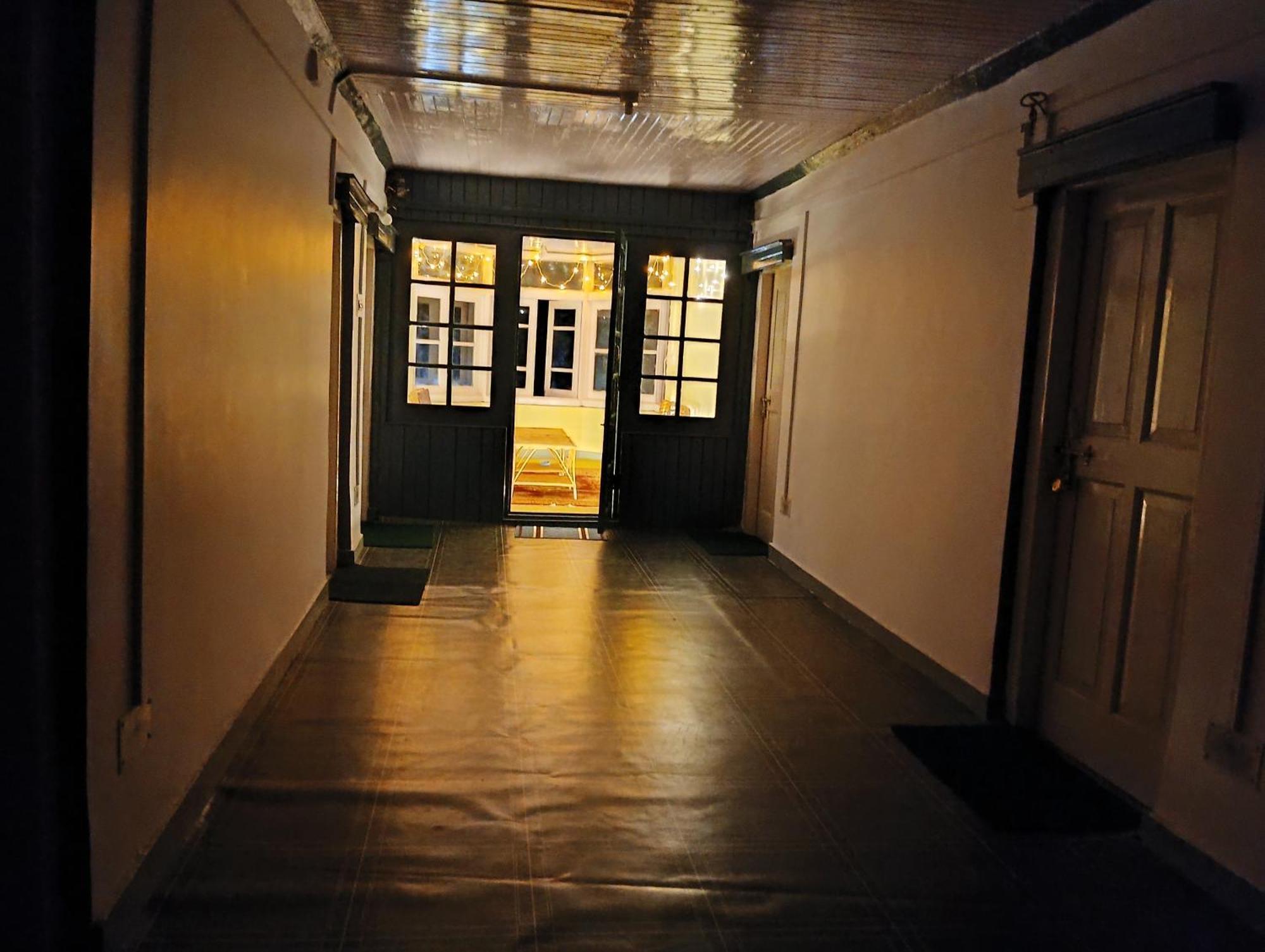 Dreamhills Homestay Homestay