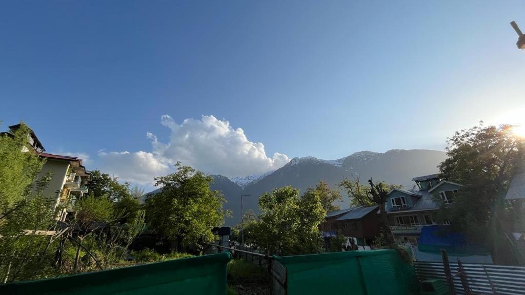 Homestay Dreamhills Homestay