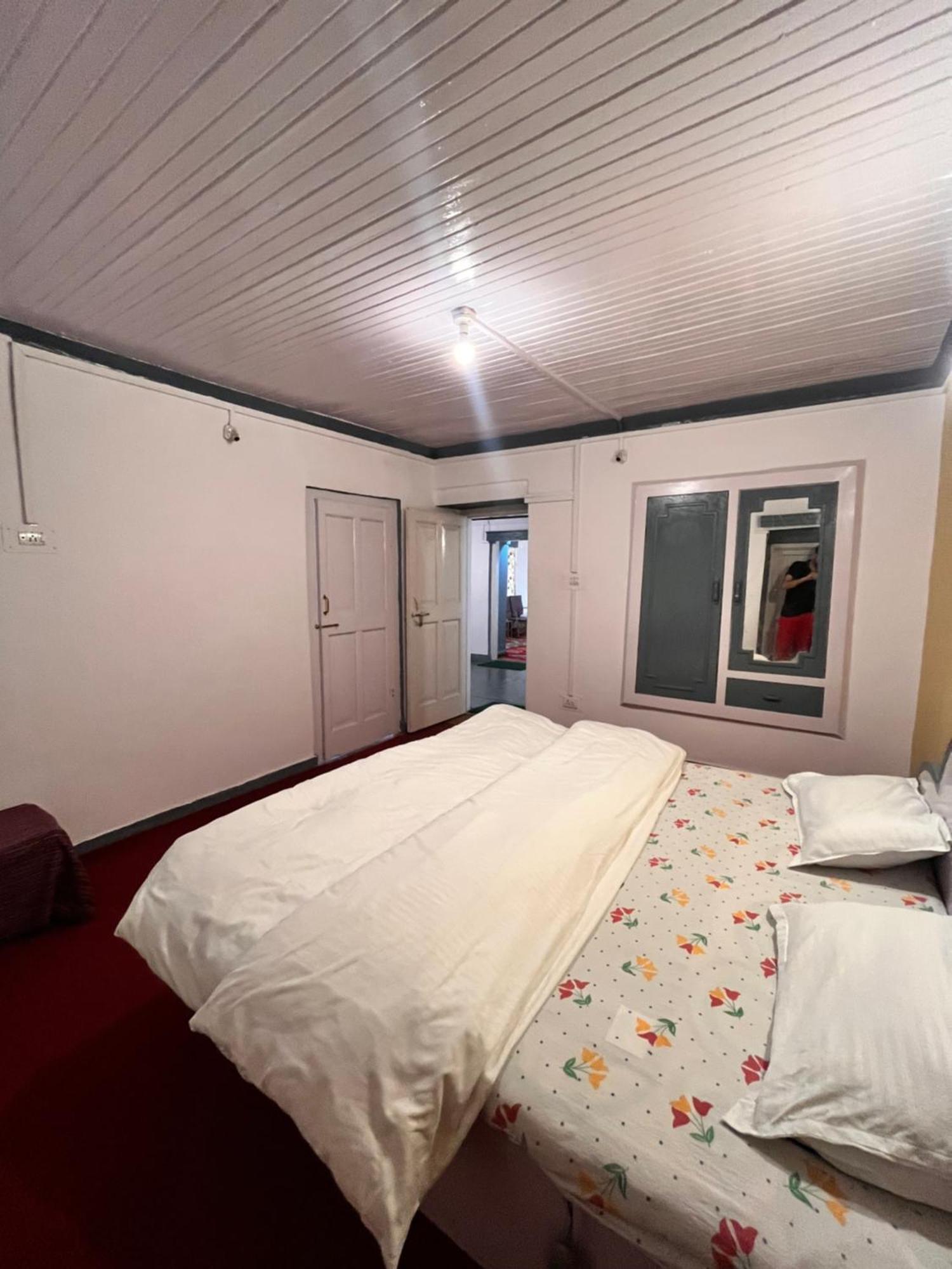 Dreamhills Homestay Homestay Pahalgam