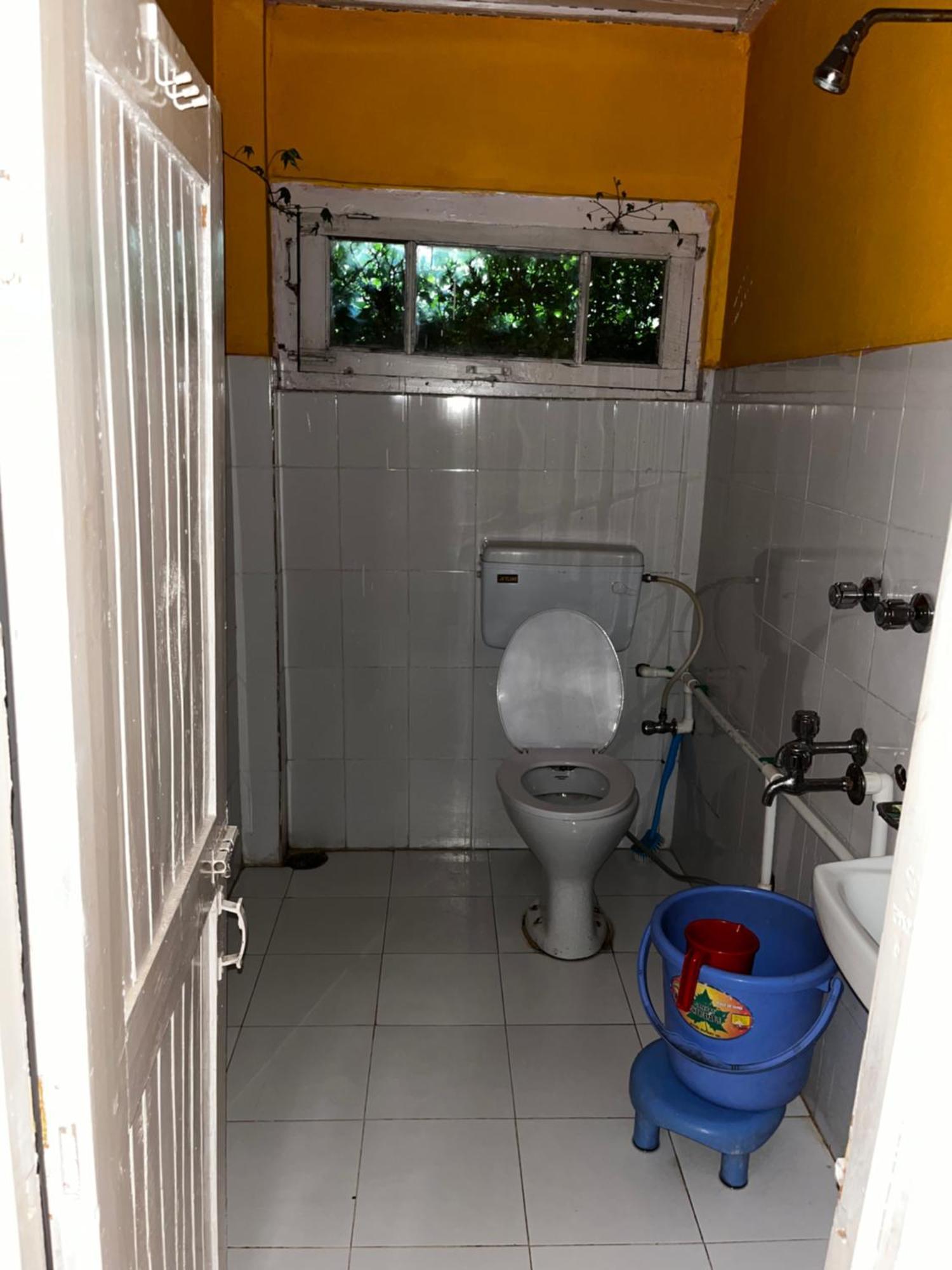 Homestay Dreamhills Homestay *