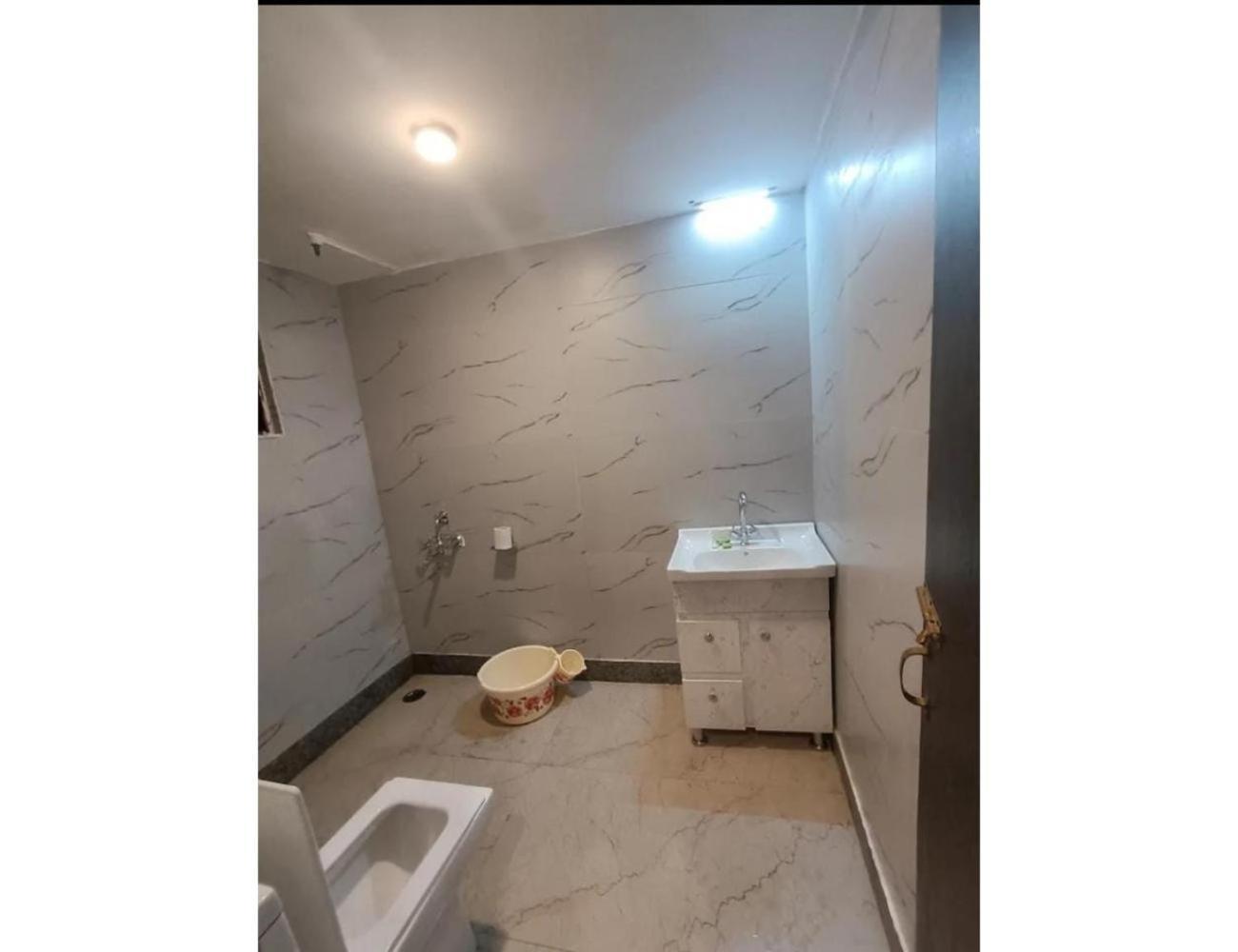 Homestay Diamond Star,