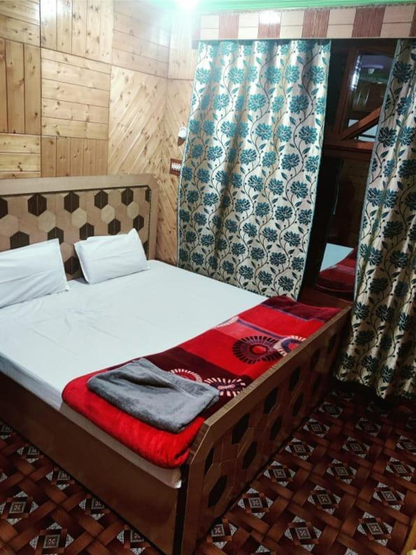 Hotel Mehtaba