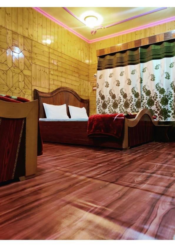 Hotel Mehtaba