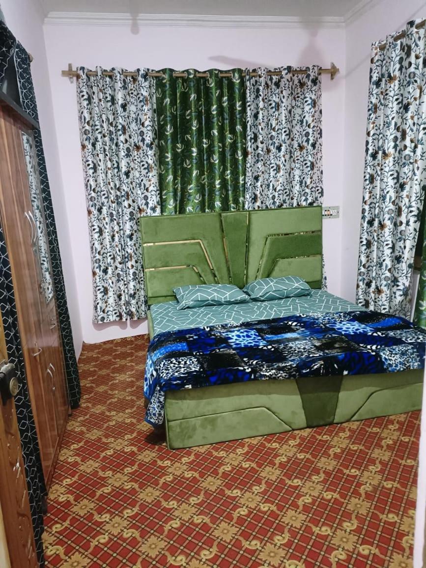 Mehtaba Pahalgam