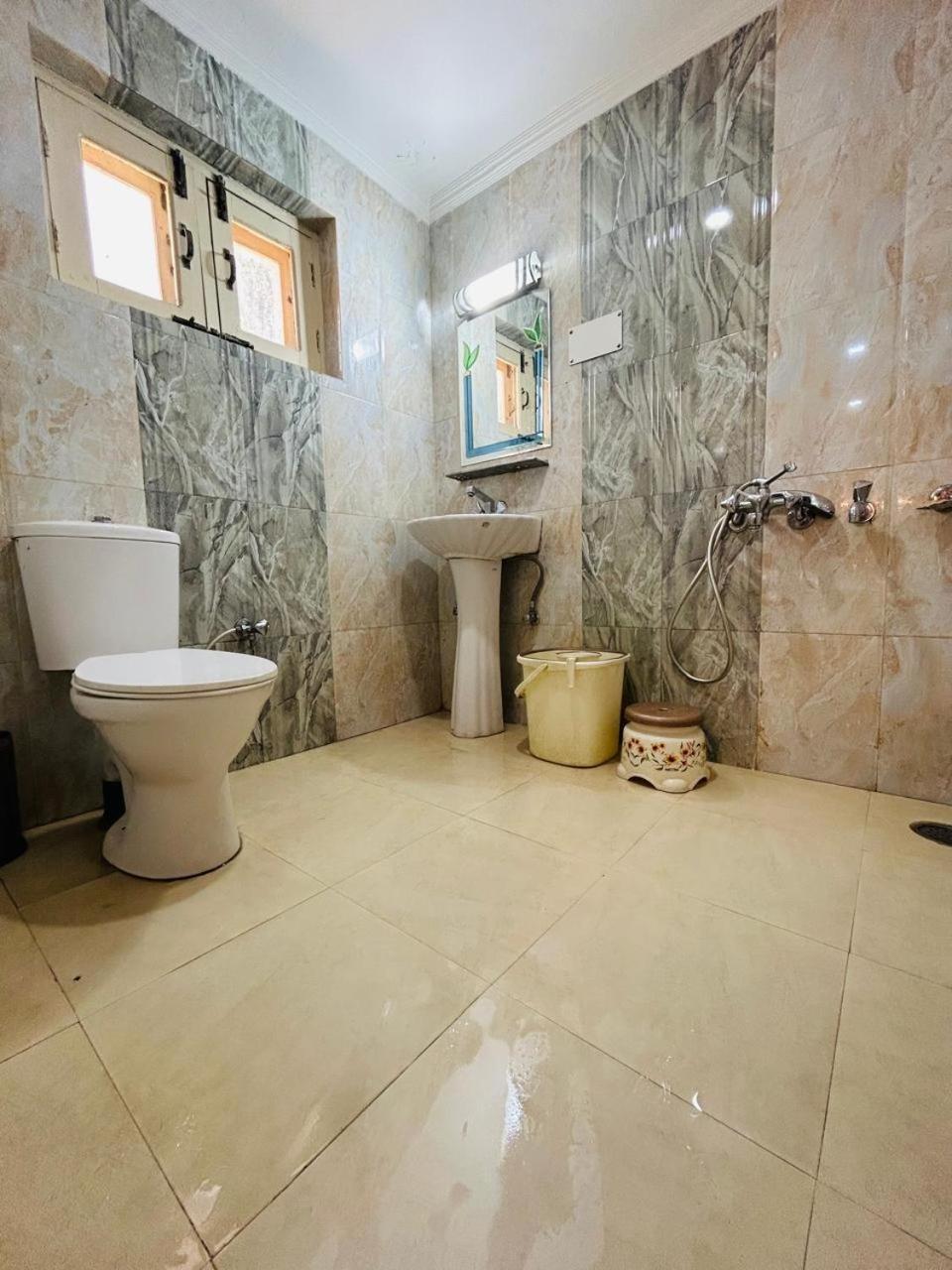Lidder View 5*