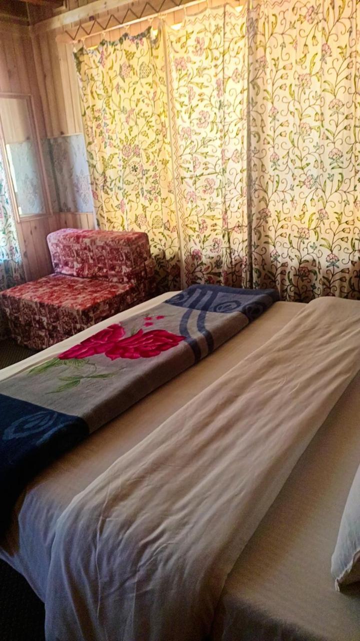 Hotel Rainbow Palace *
