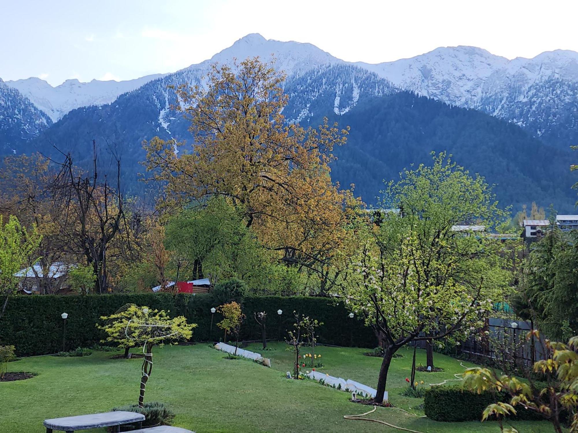 Premier Hotel 3*