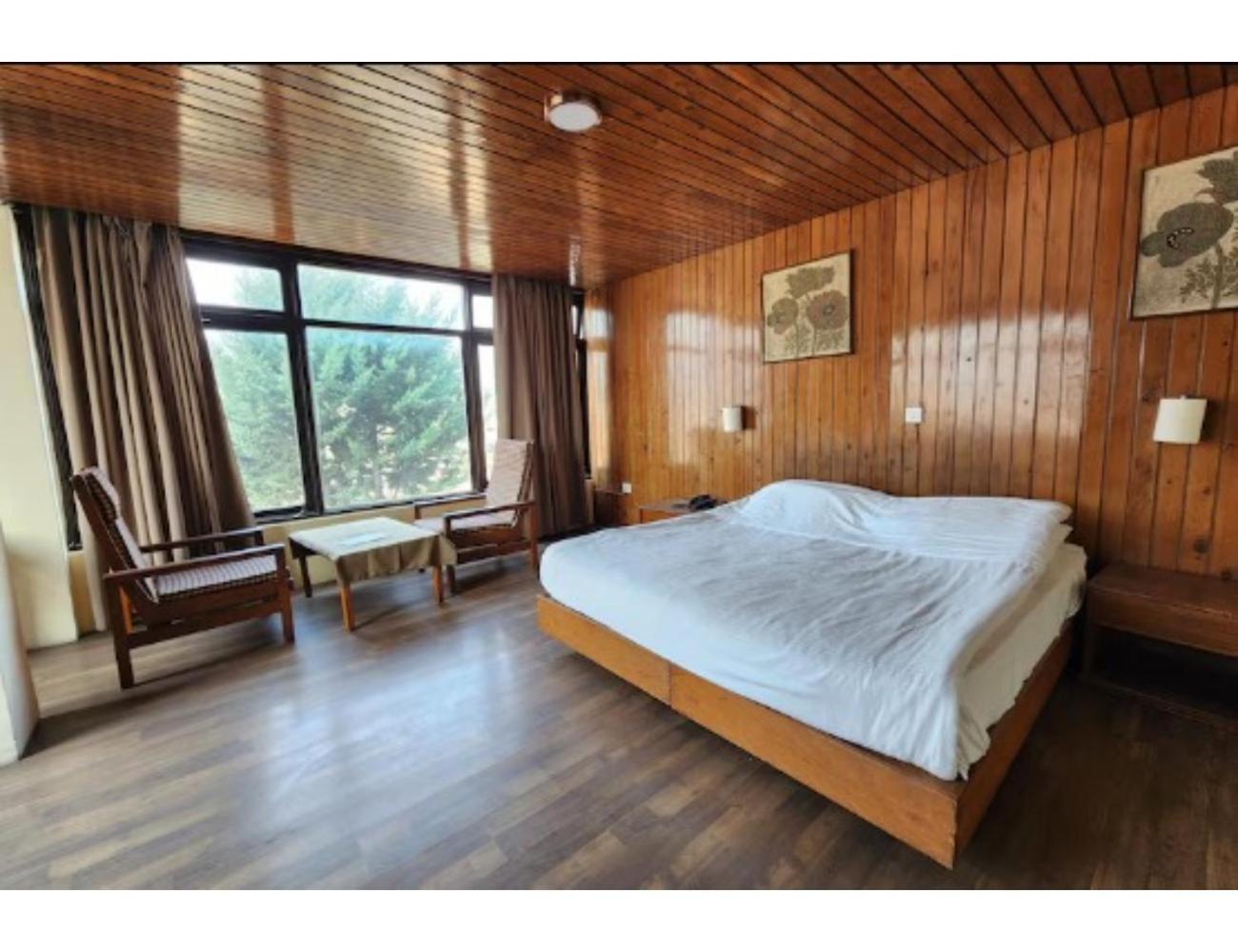 Woodstock ,pahalgam Pahalgam