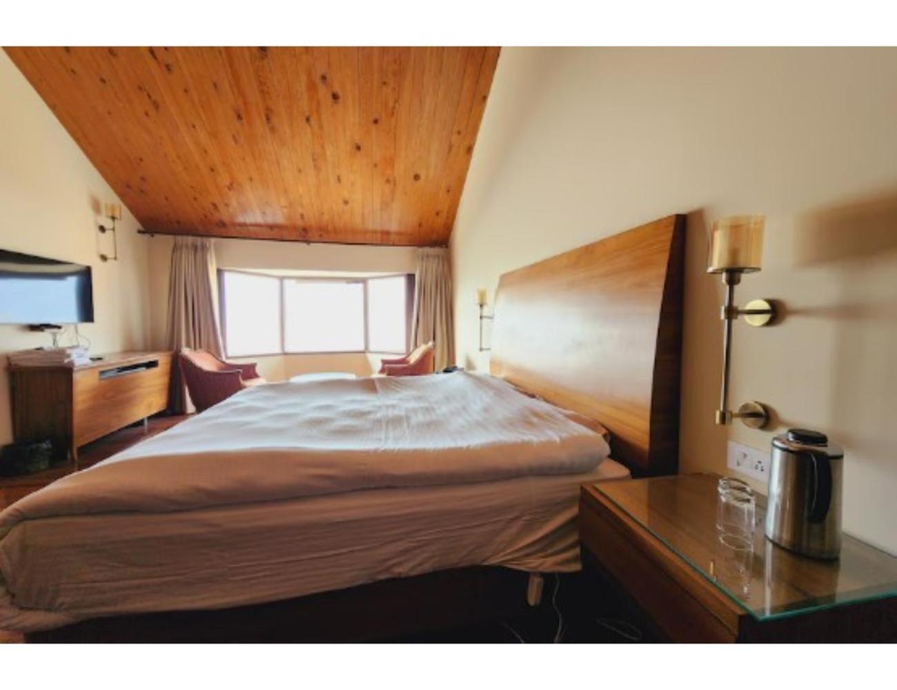 Homestay Woodstock ,pahalgam Pahalgam