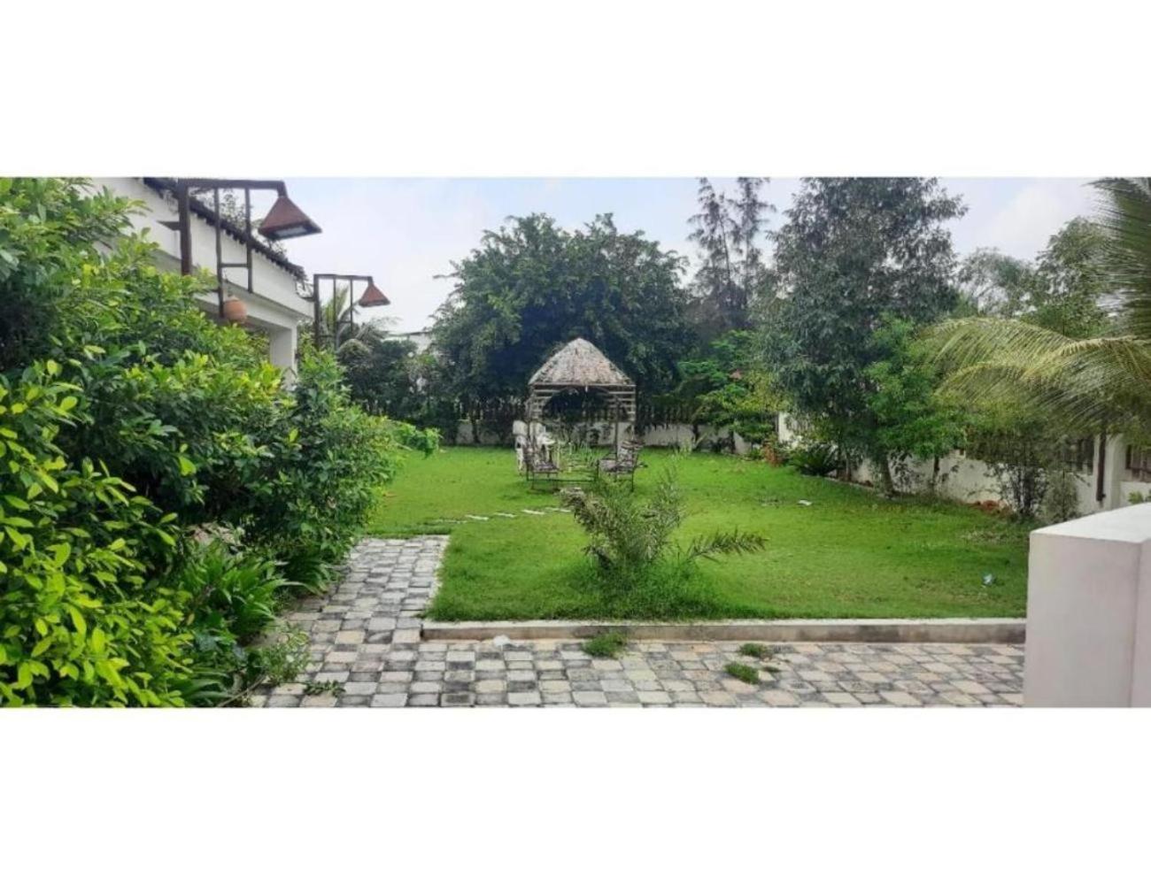 Homestay Woodstock ,pahalgam