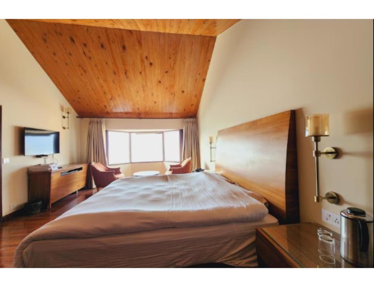 Homestay Woodstock ,pahalgam Pahalgam
