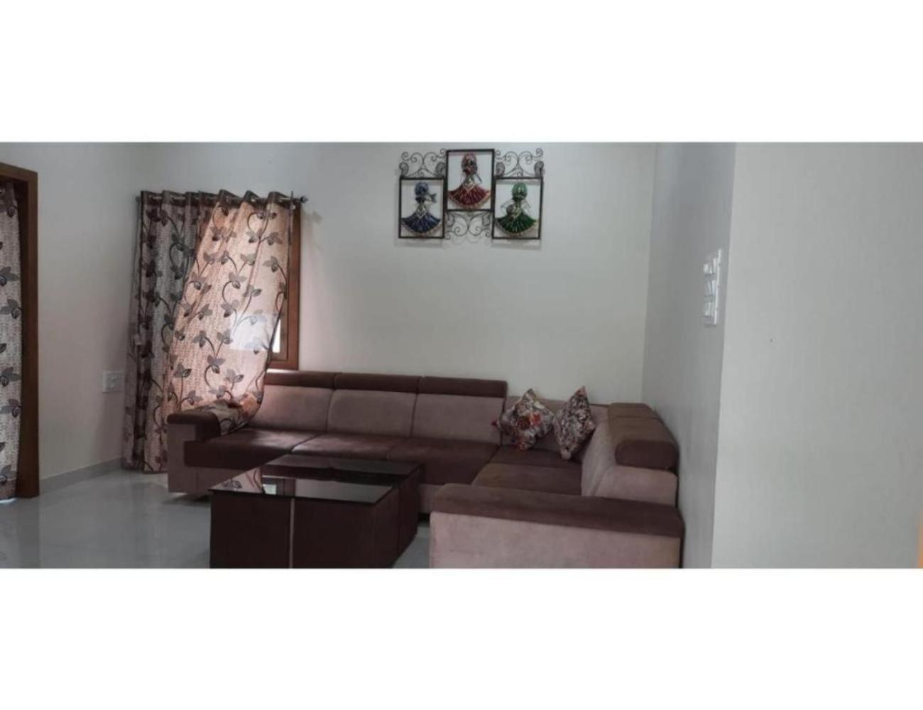 Homestay Woodstock ,pahalgam