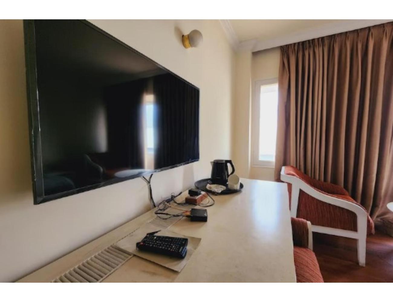Homestay Woodstock ,pahalgam *