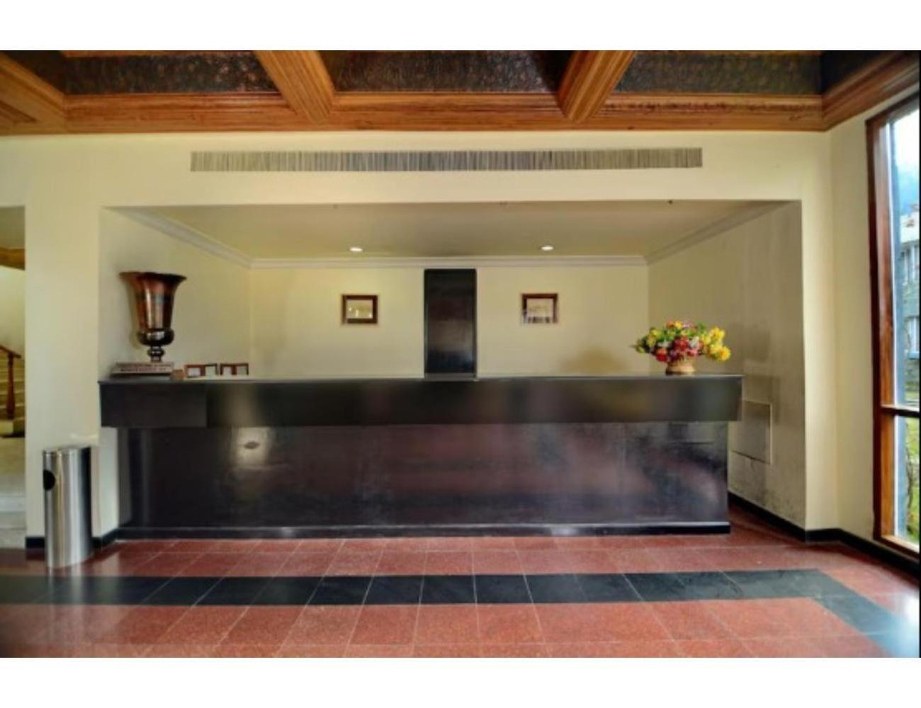 Woodstock ,pahalgam Homestay Pahalgam