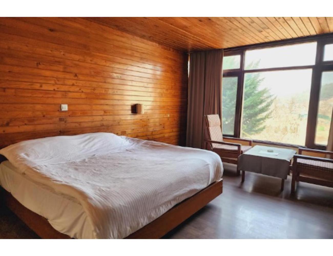 Woodstock ,pahalgam Pahalgam