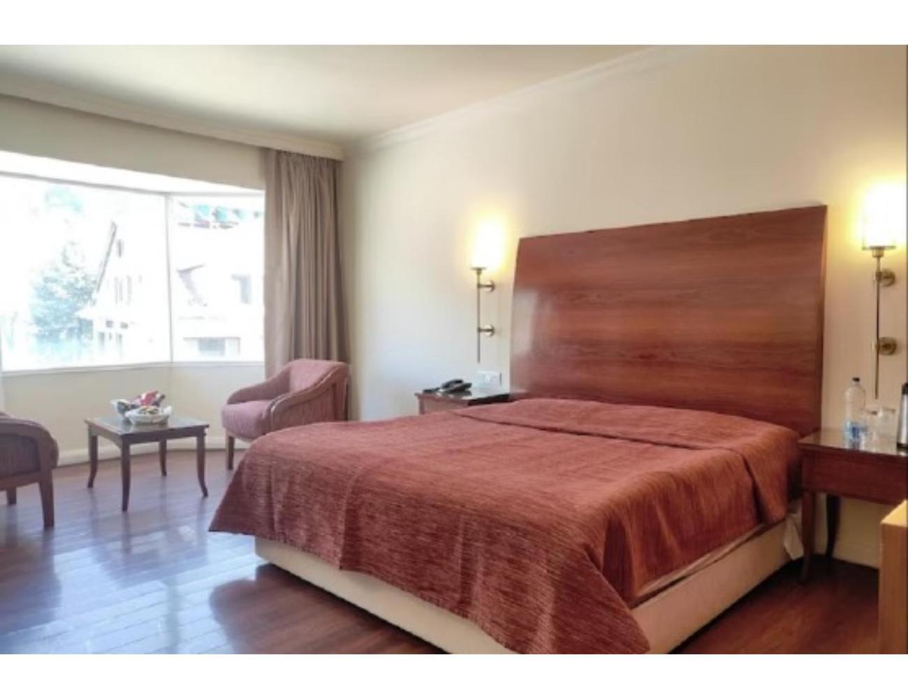 Woodstock ,pahalgam Homestay Pahalgam