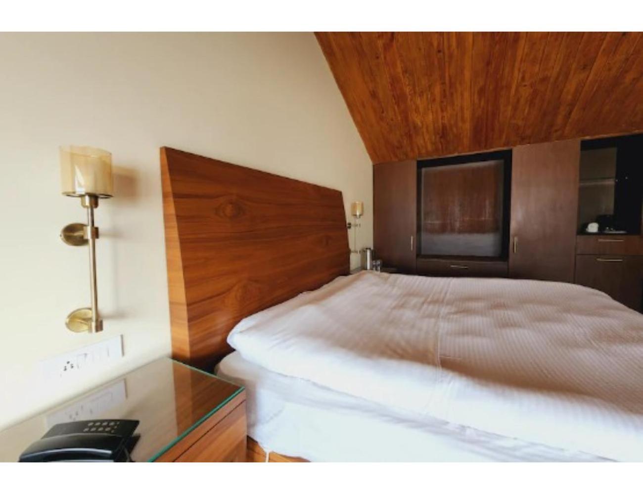 Homestay Woodstock ,pahalgam Pahalgam