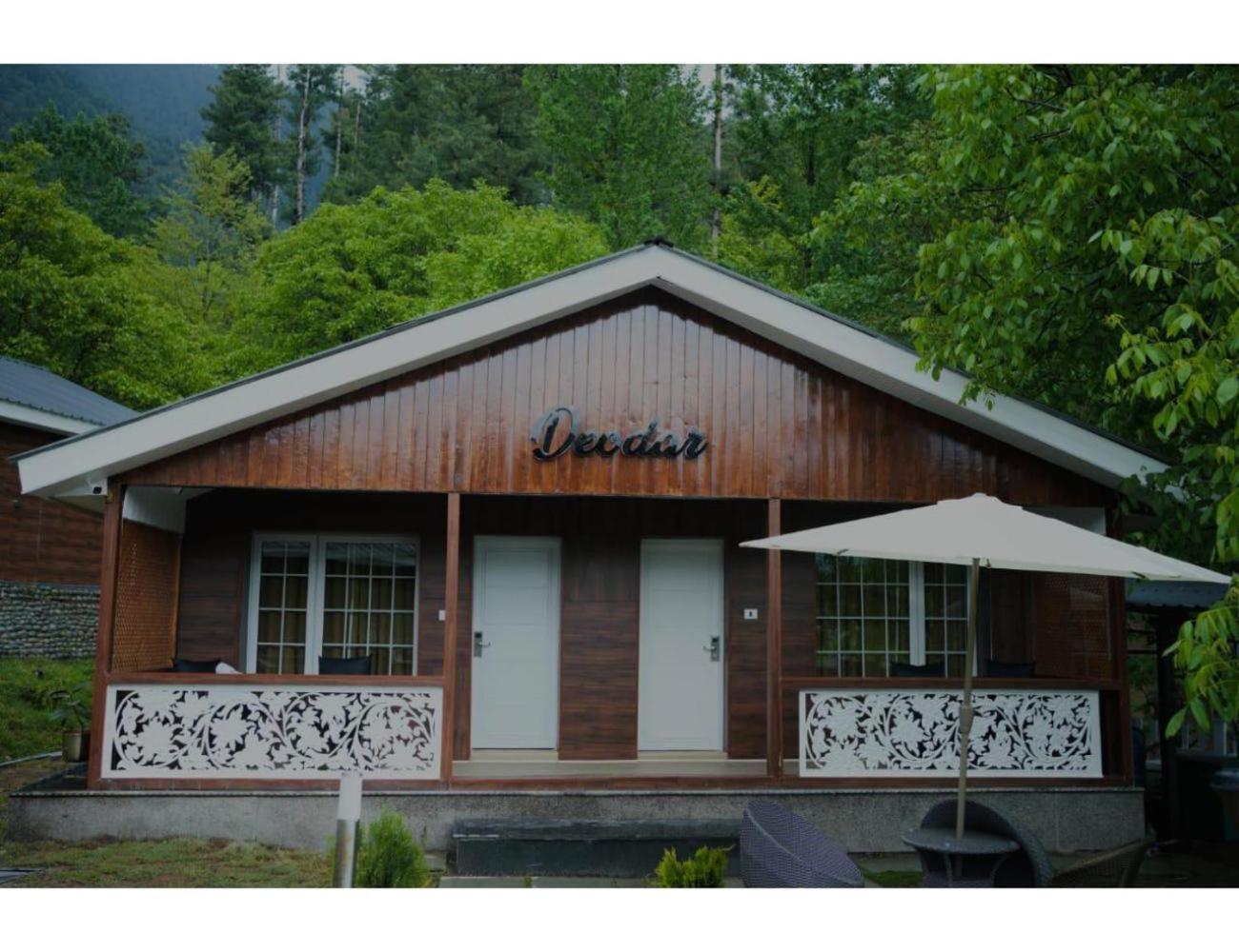 Homestay By Mehtab, *
