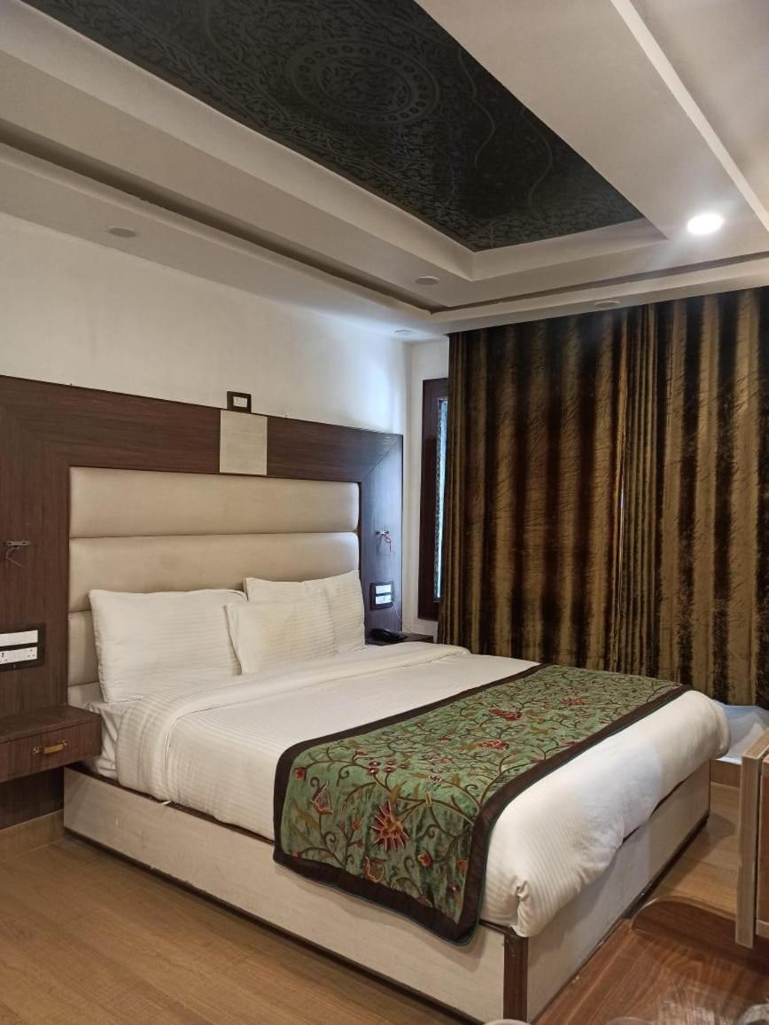 Hotel Wildflower