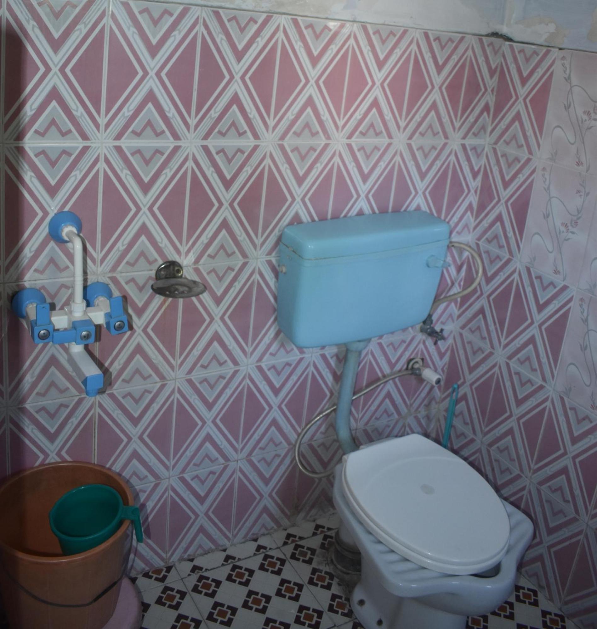 Hotel Raja Jammu And Kashmir India Pahalgam