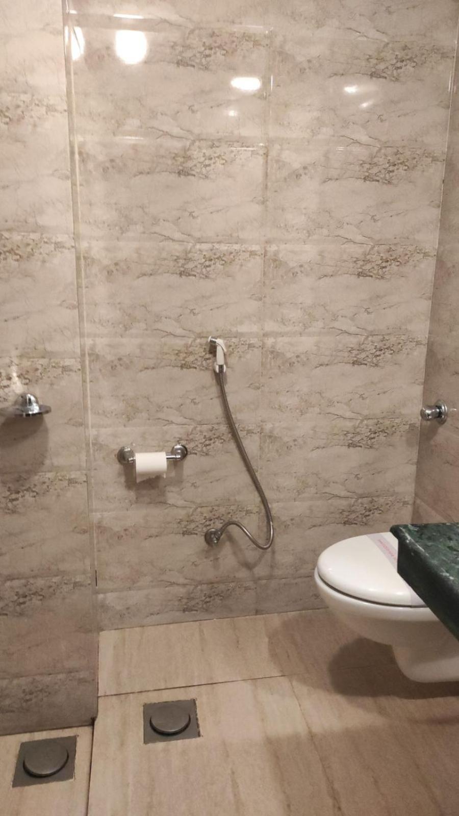 The Quiet 5*