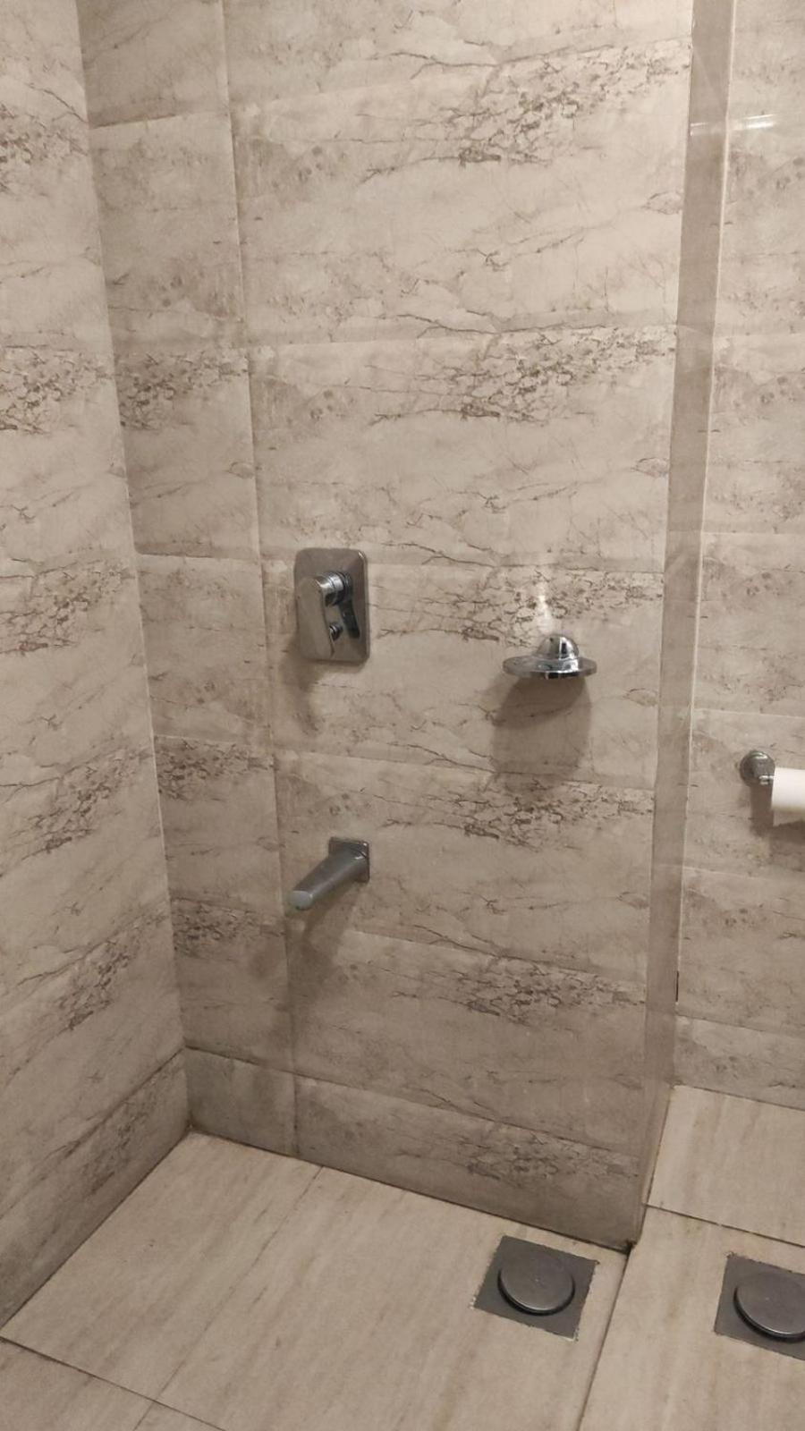 The Quiet Hotel 5*