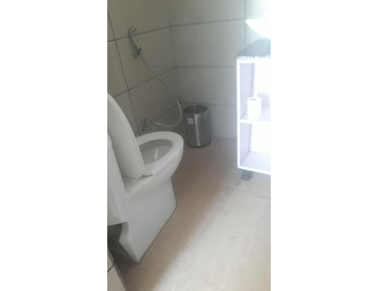 Riviera By Mountview, Homestay *