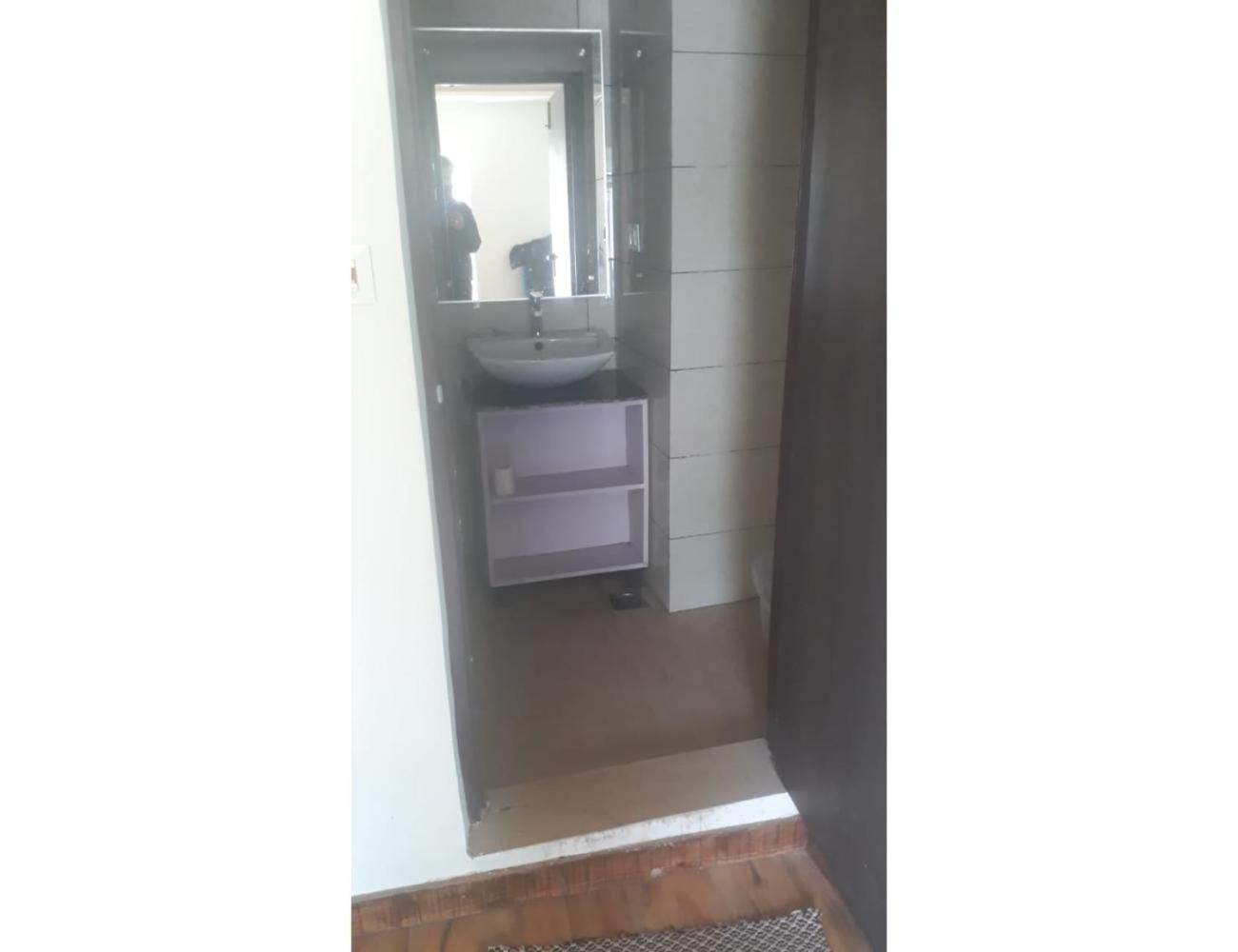 Homestay Riviera By Mountview, *