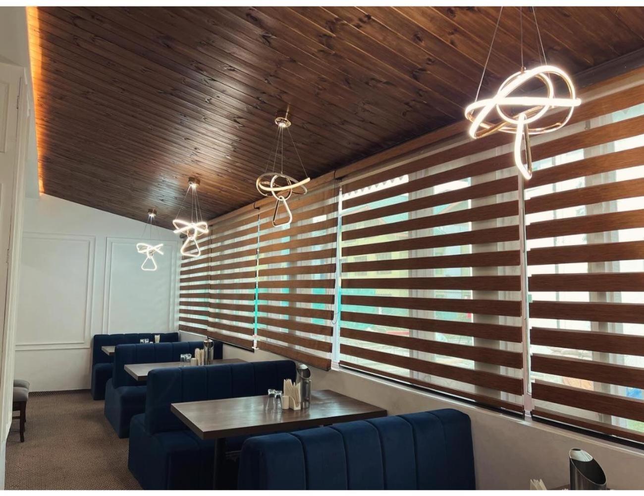 Riviera By Mountview,