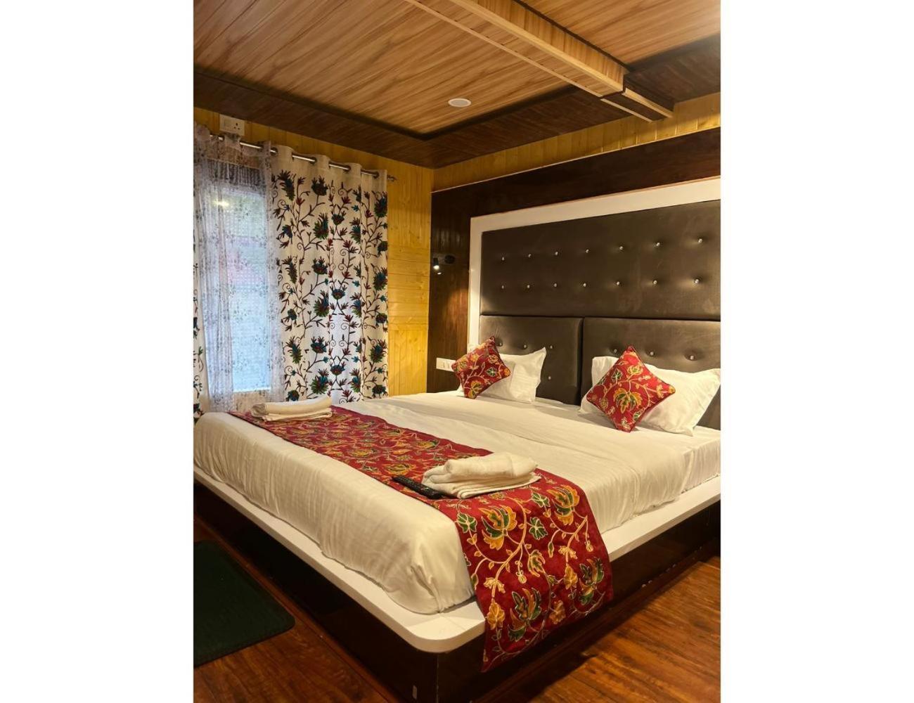 The Vergan Resort, * Pahalgam