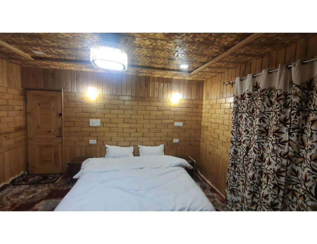 Himalayan Resort, Pahalgam