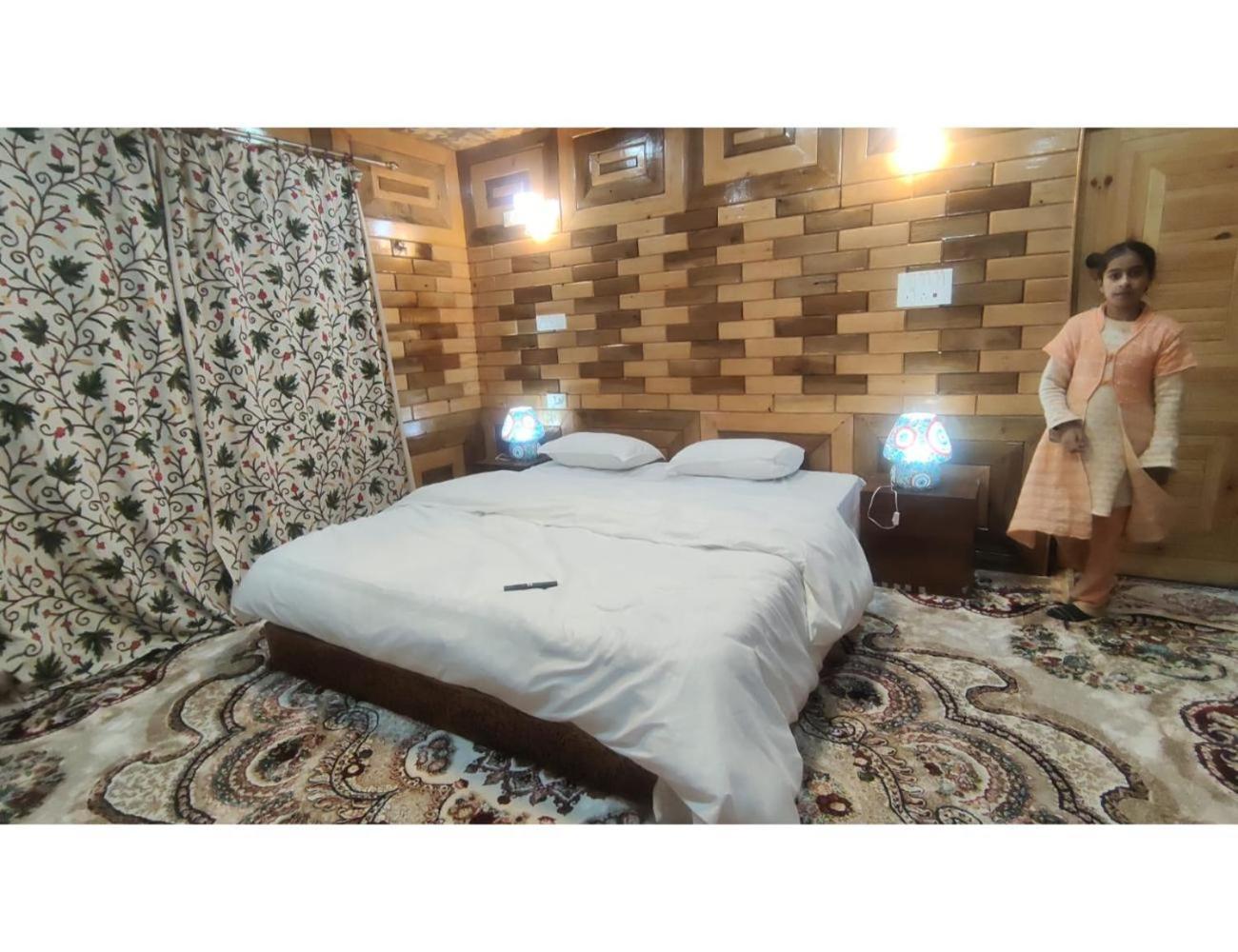 Himalayan Resort, * Pahalgam